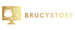 BrucyStore